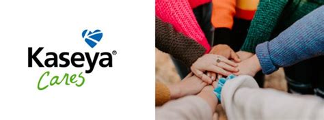 kaseya miami office|Come join our team in Miami at Kaseya.